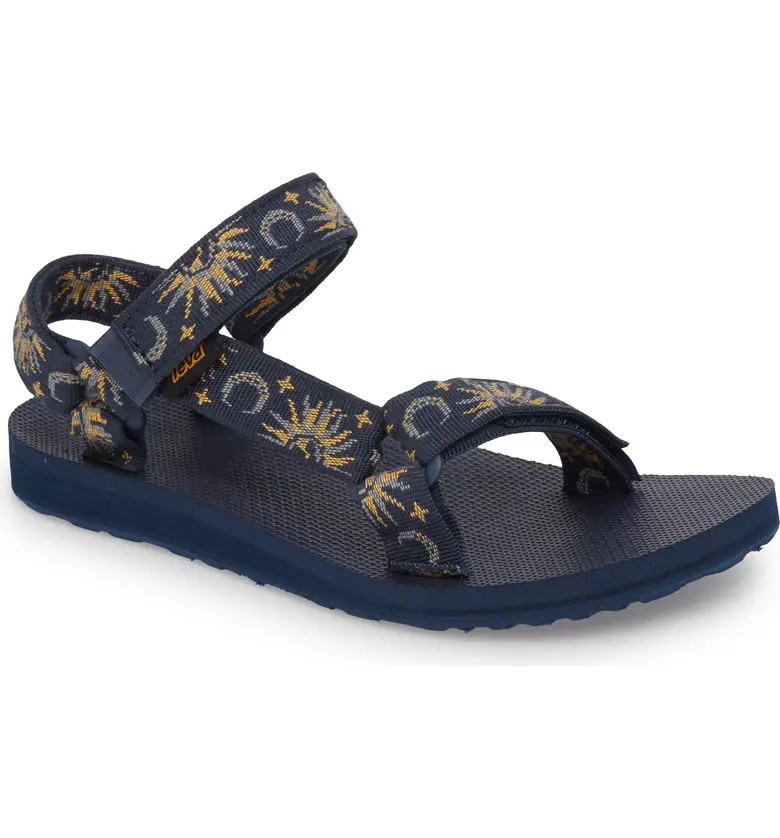 'Original Universal' Sandal | Nordstrom