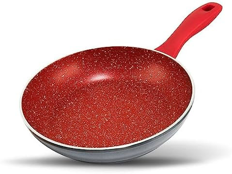 Frigideira Philco PPH240AFR Revestimento Redstone 1,7L | Amazon (BR)