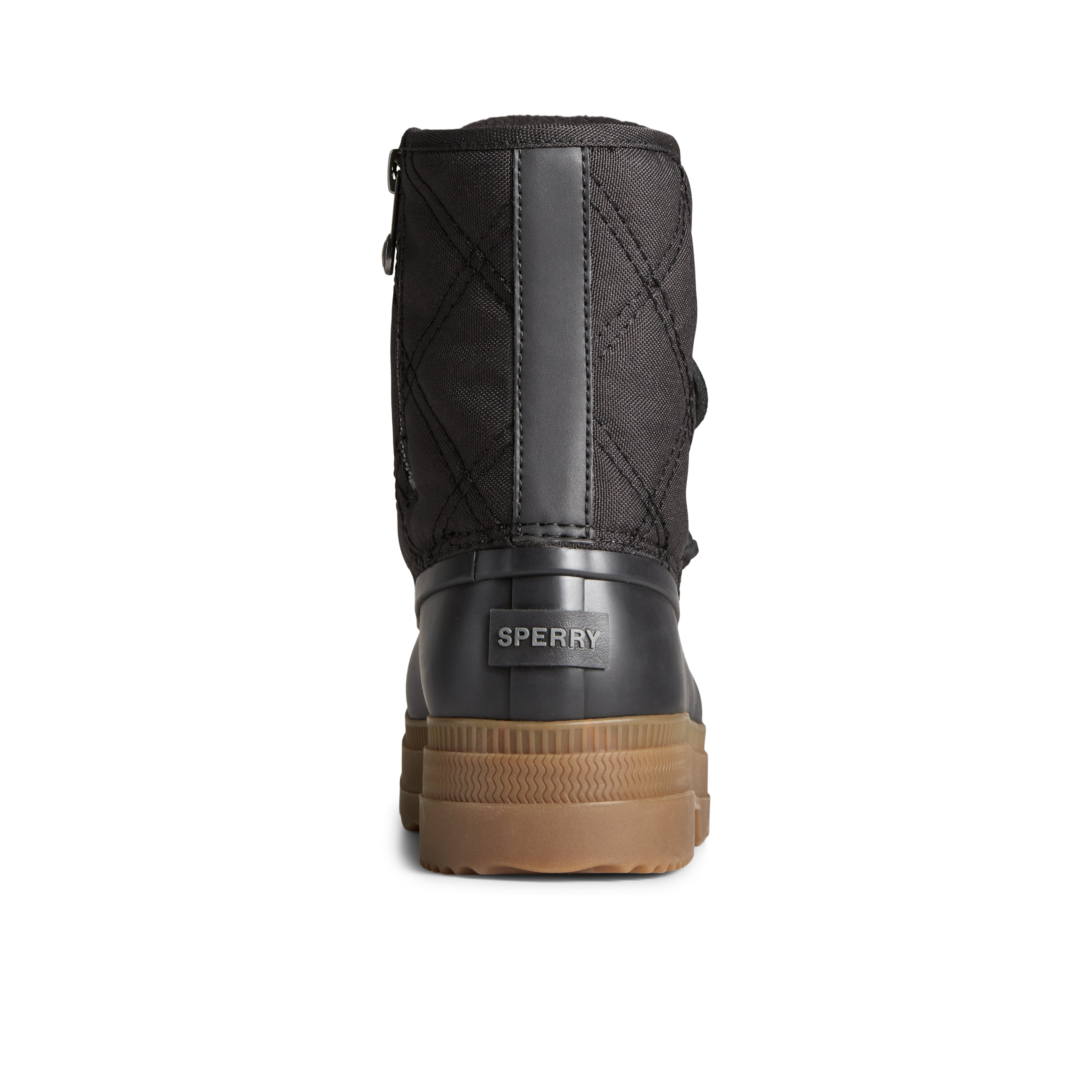 Saltwater 2.0 Textile Duck Boot | Sperry US