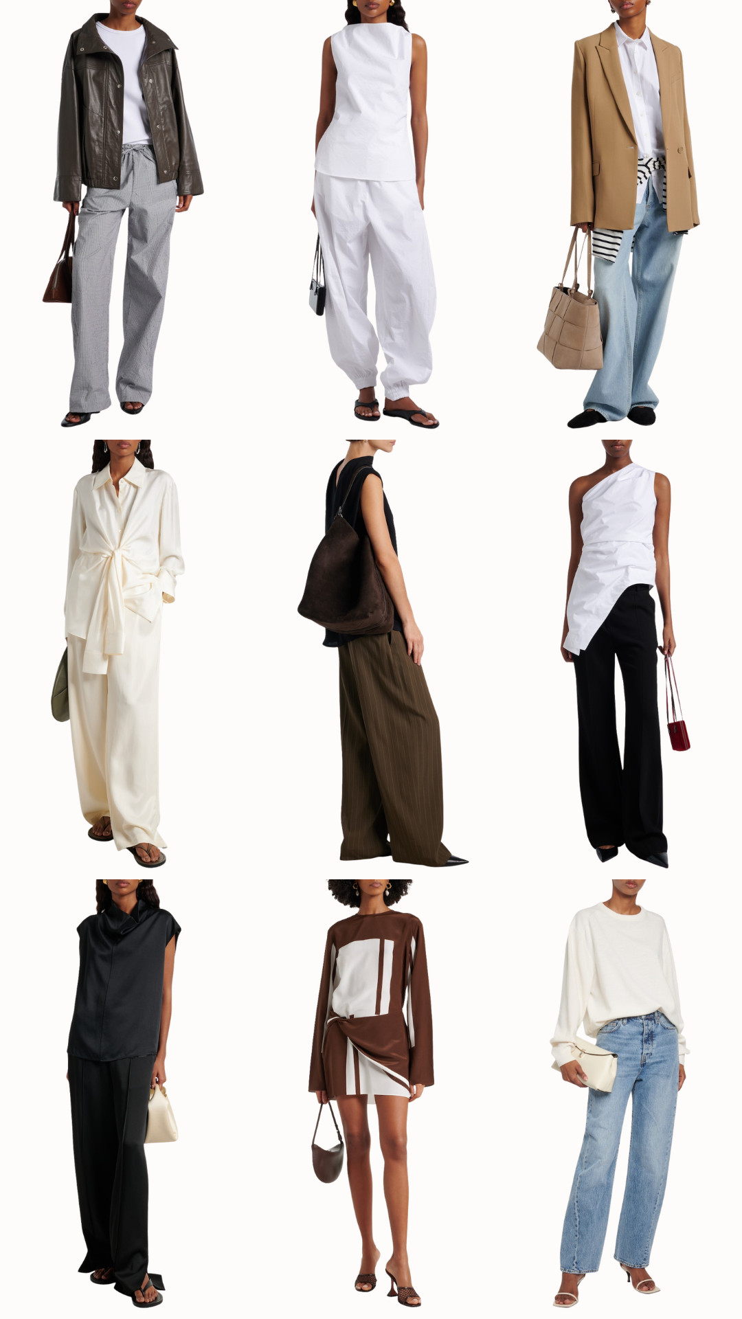 Mytheresa wishlist 🫶🏻🫶🏻🫶🏻

 

#LTKstyletip #LTKeurope #LTKspring