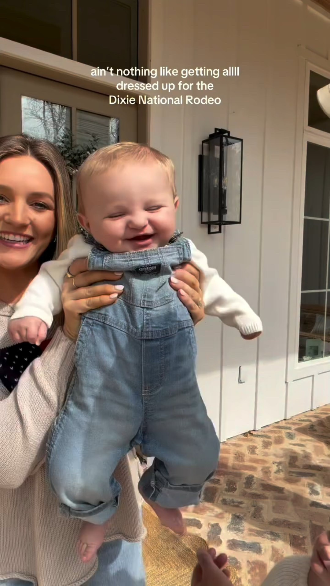 Fit checkkkk! Let’s go 🤠 #fyp