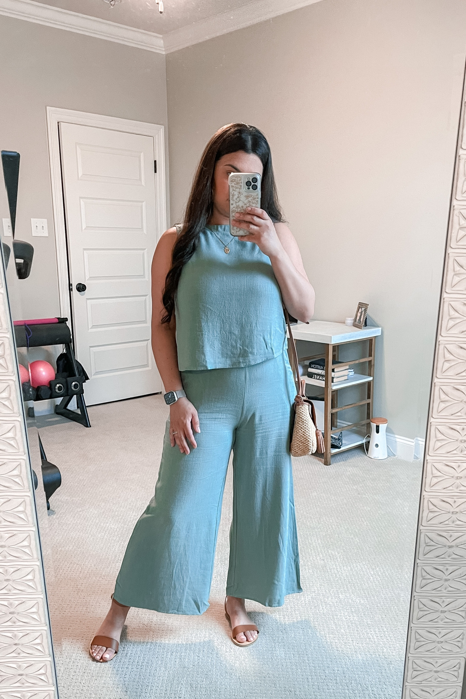 #LTKstyletip #LTKunder50 #LTKtravel