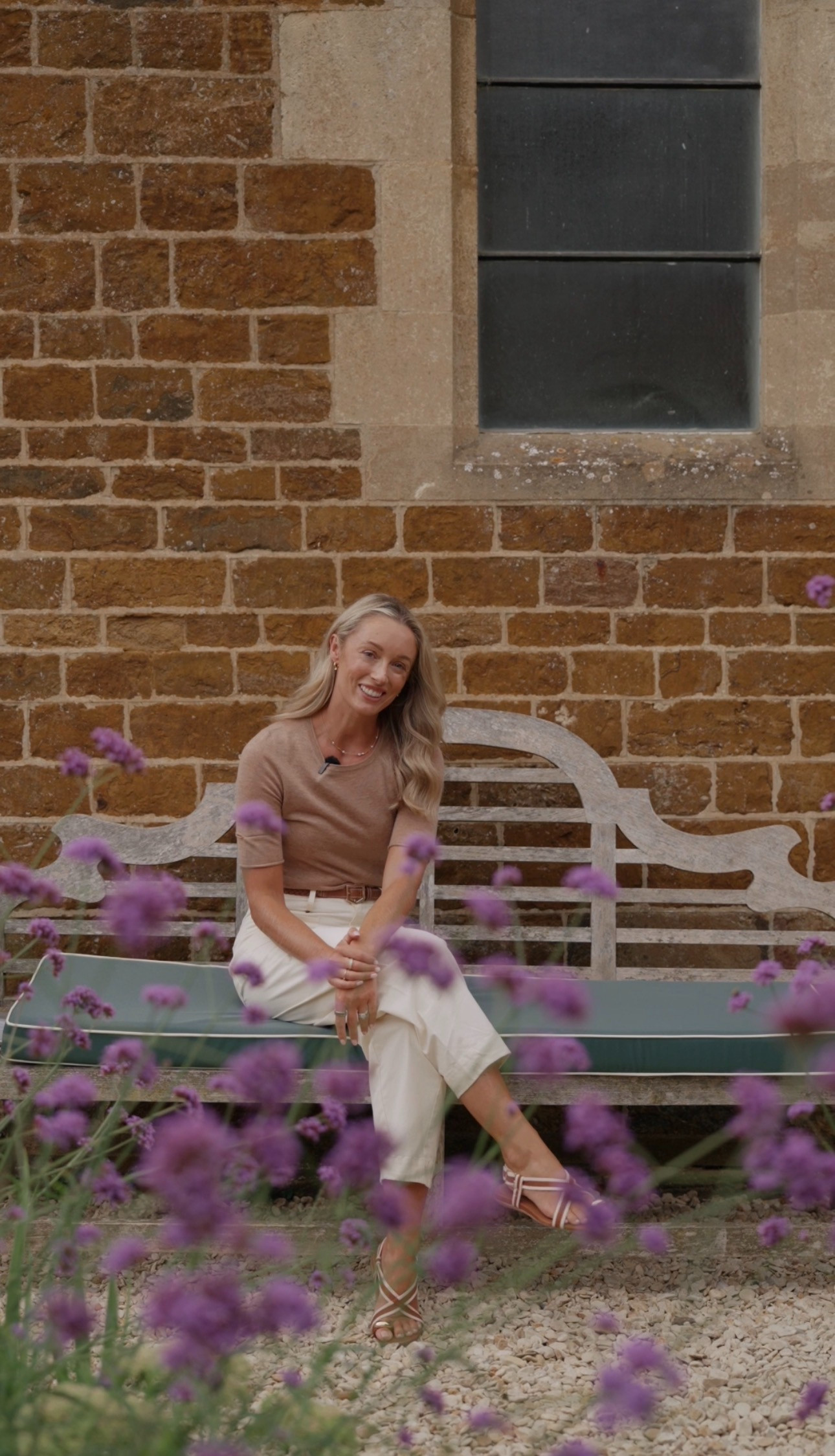 The Perfect Summer into Autumn Transitional Piece  

 #LTKuk #LTKautumn #LTKmodest