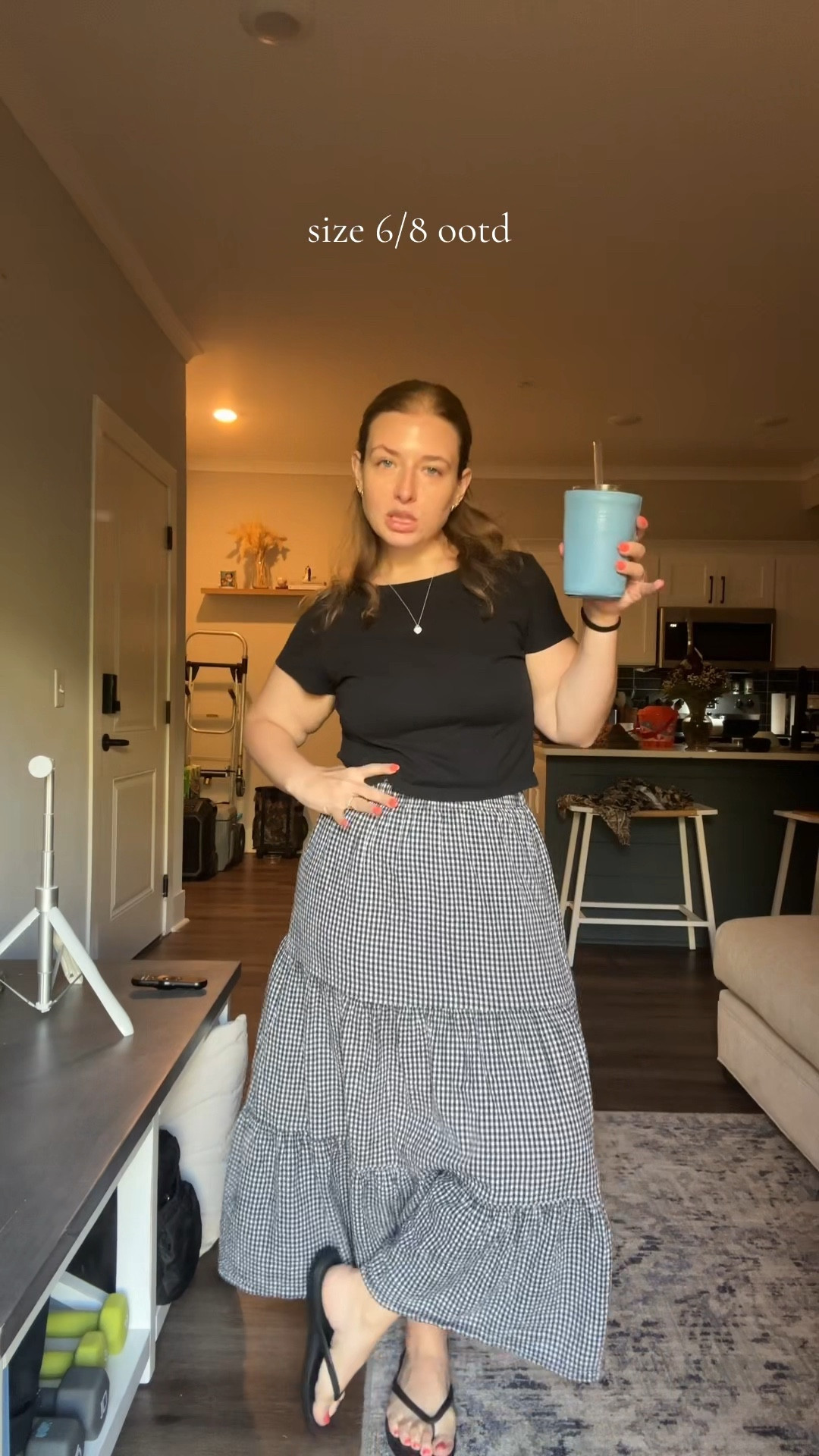 #LTKShoeCrush #LTKFindsUnder50