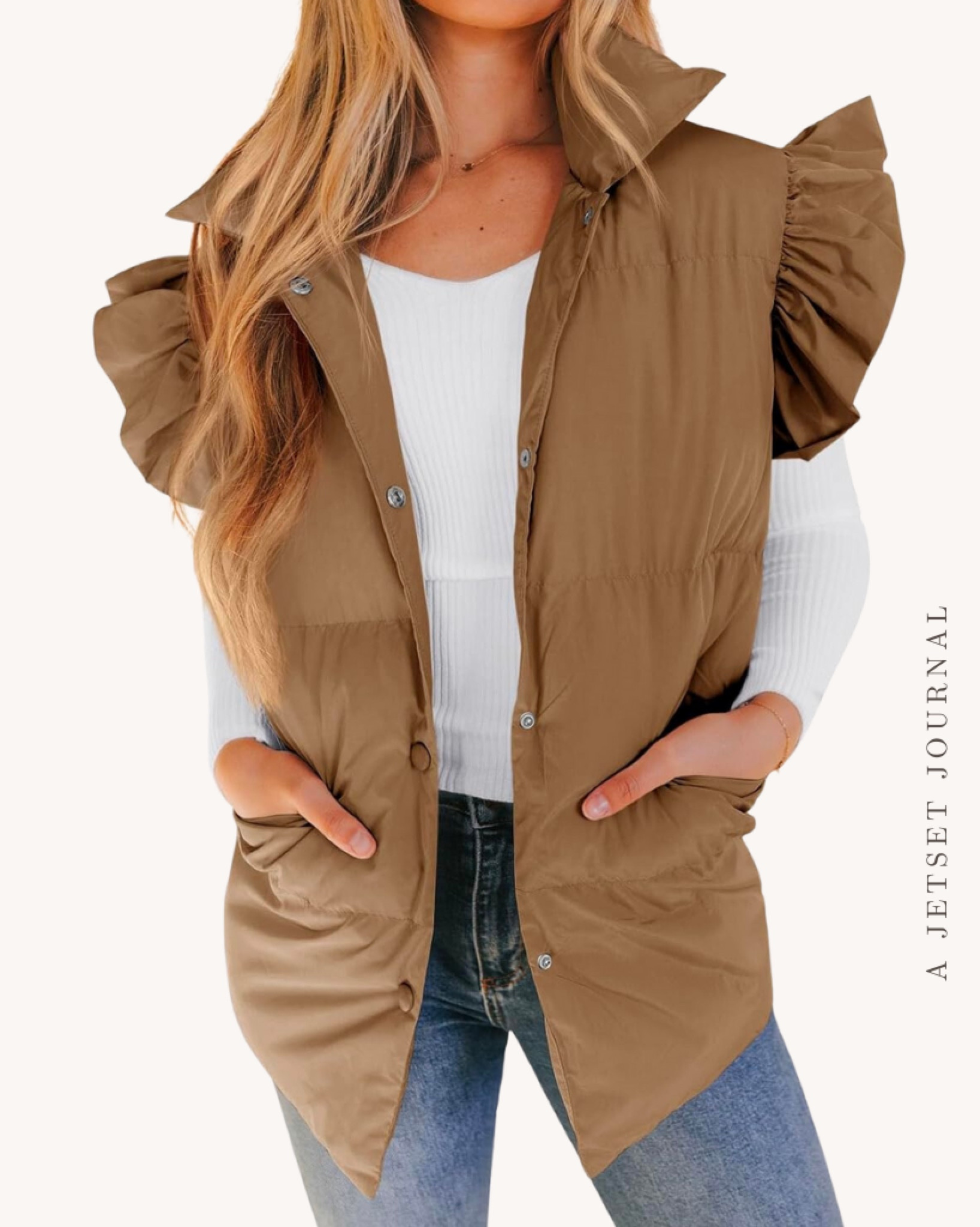 #LTKSeasonal #LTKsalealert #LTKU