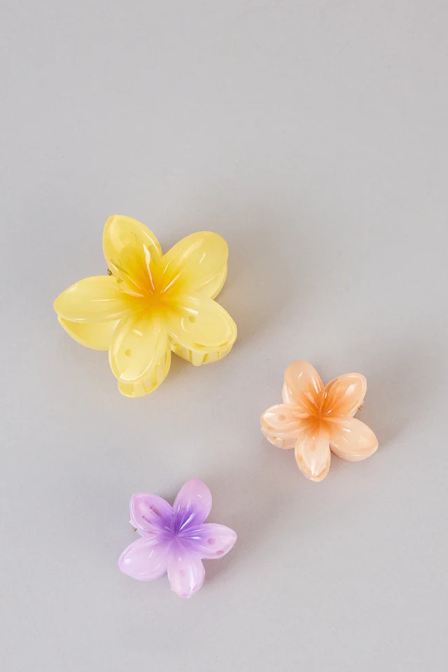 DRESSES | Windsor Stores