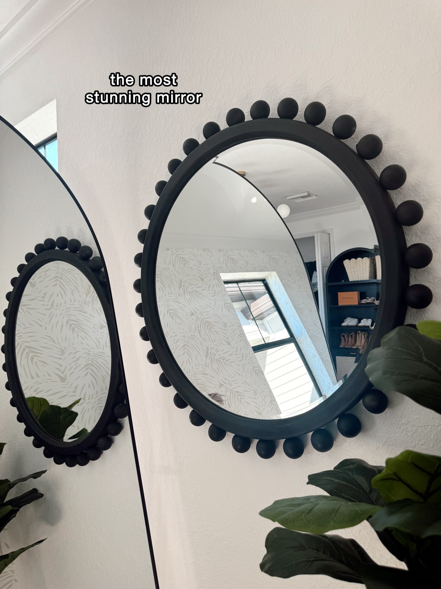 Wayfair faves in my house on sale!