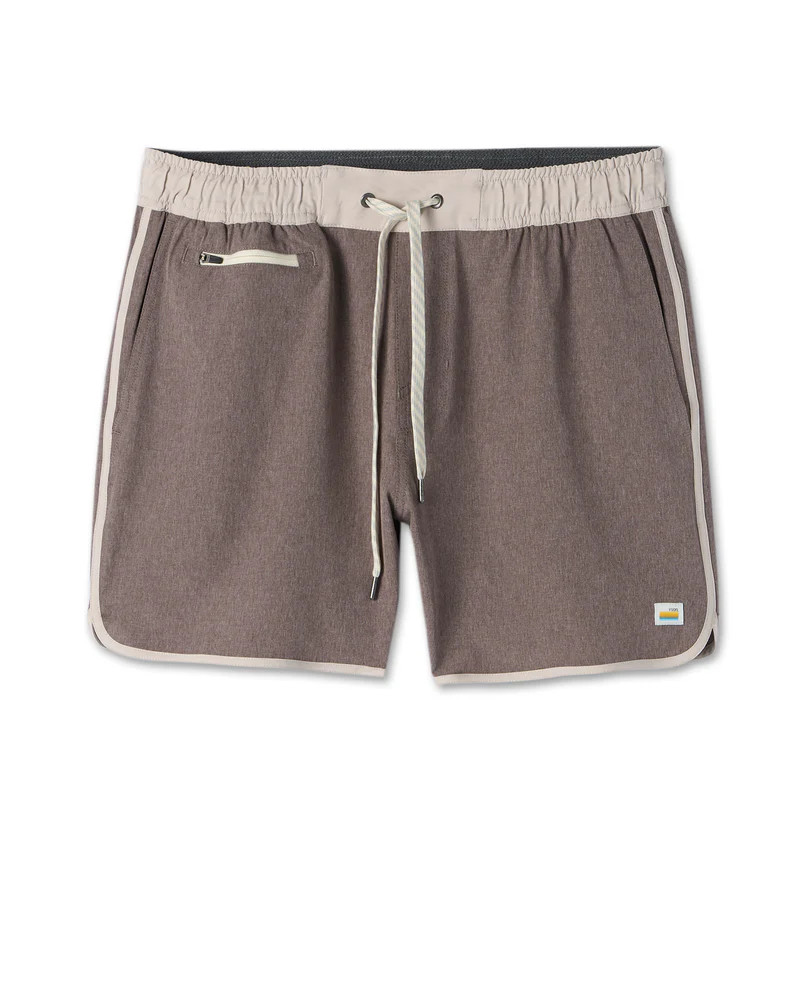 Banks Short 5" | Vuori Clothing (US & Canada)
