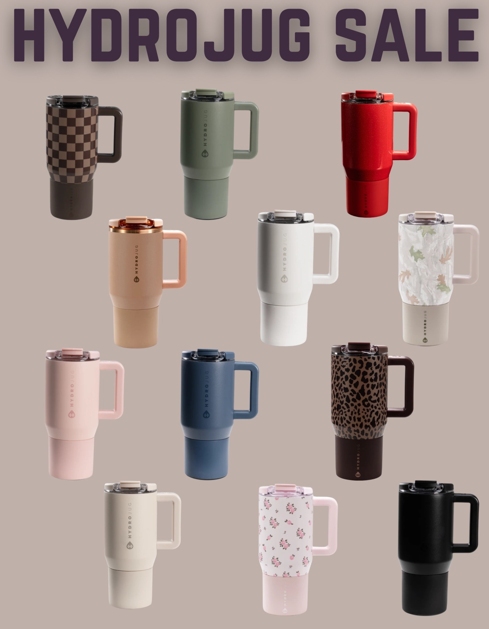 Just dropped these coffee travelers & they are on sale! Just snagged some for my kids’ teachers!

#LTKGiftGuide #LTKSaleAlert #LTKCyberWeek