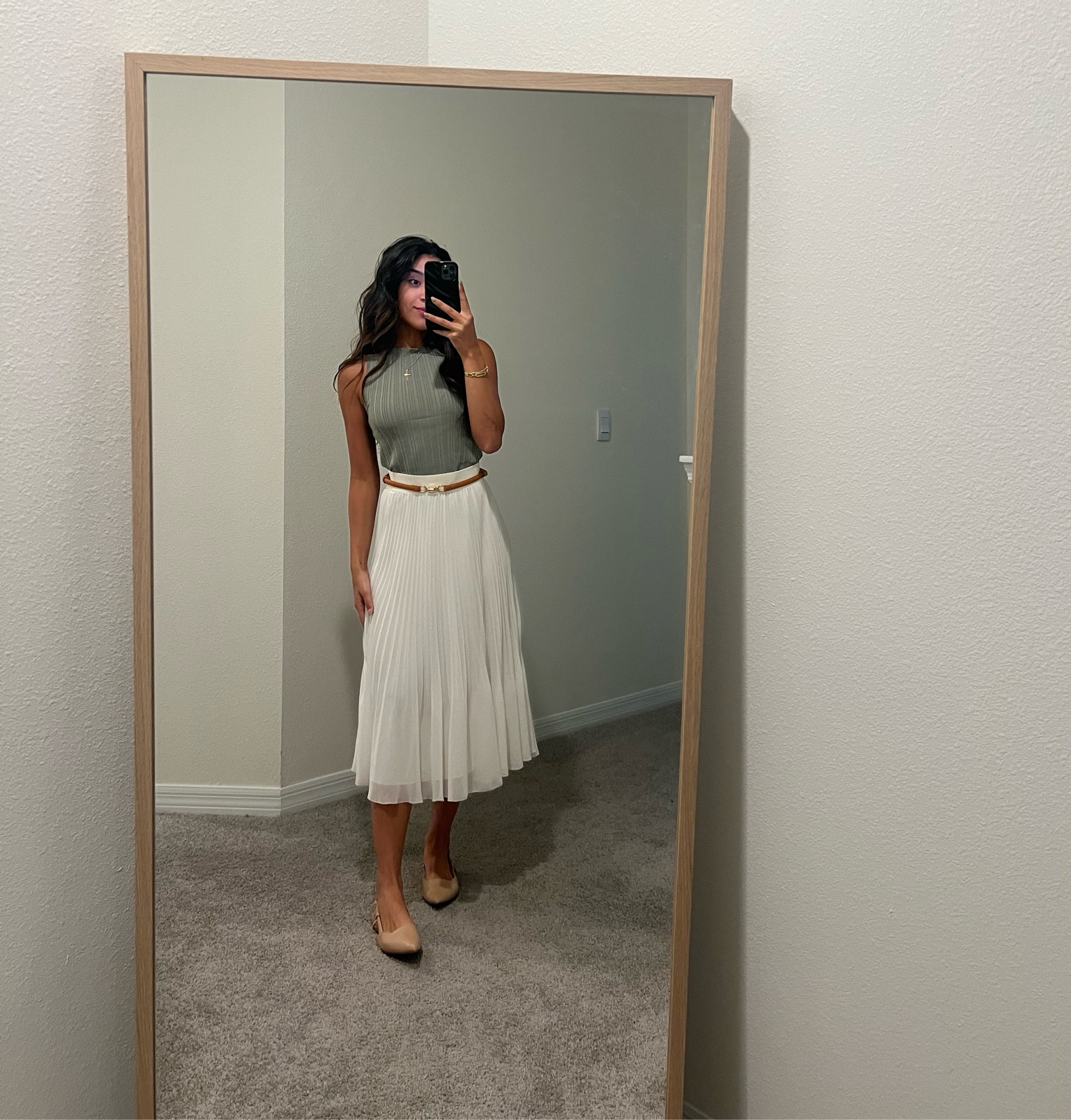 #LTKFindsUnder50 #LTKWorkwear #LTKStyleTip