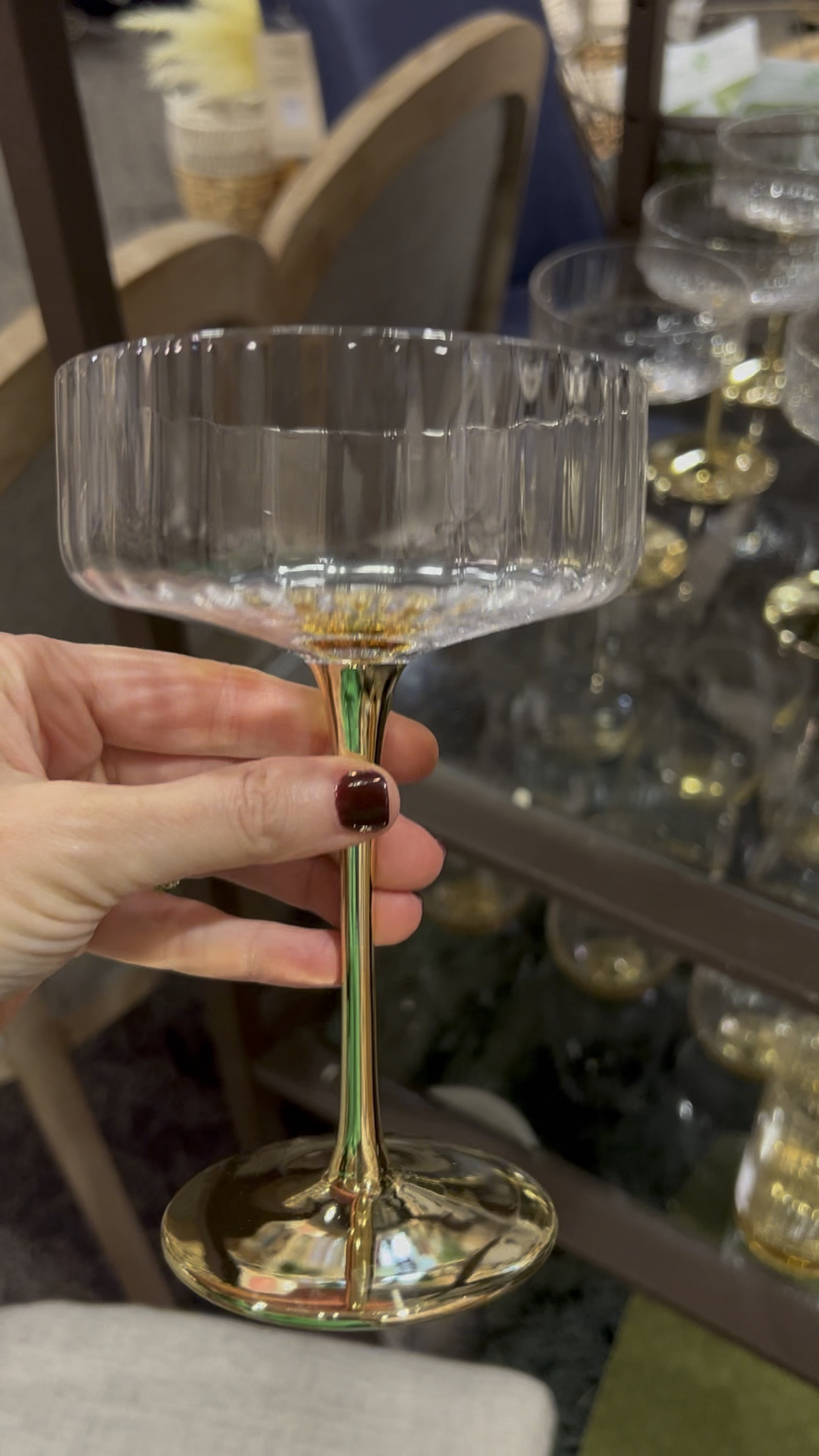 These were so pretty!!! 

#LTKfamily #LTKparties #LTKHoliday