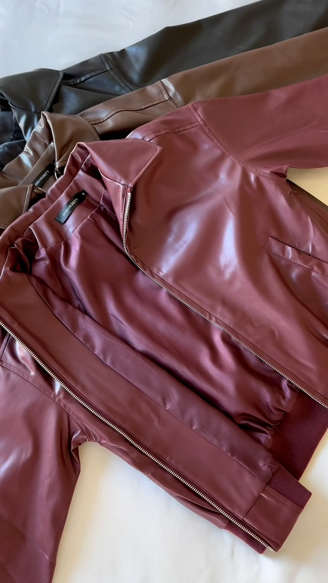 Scroll to shop!! Follow for more!!! Xo! 💫

#LTKBeauty #LTKootd #LTKWorkwear