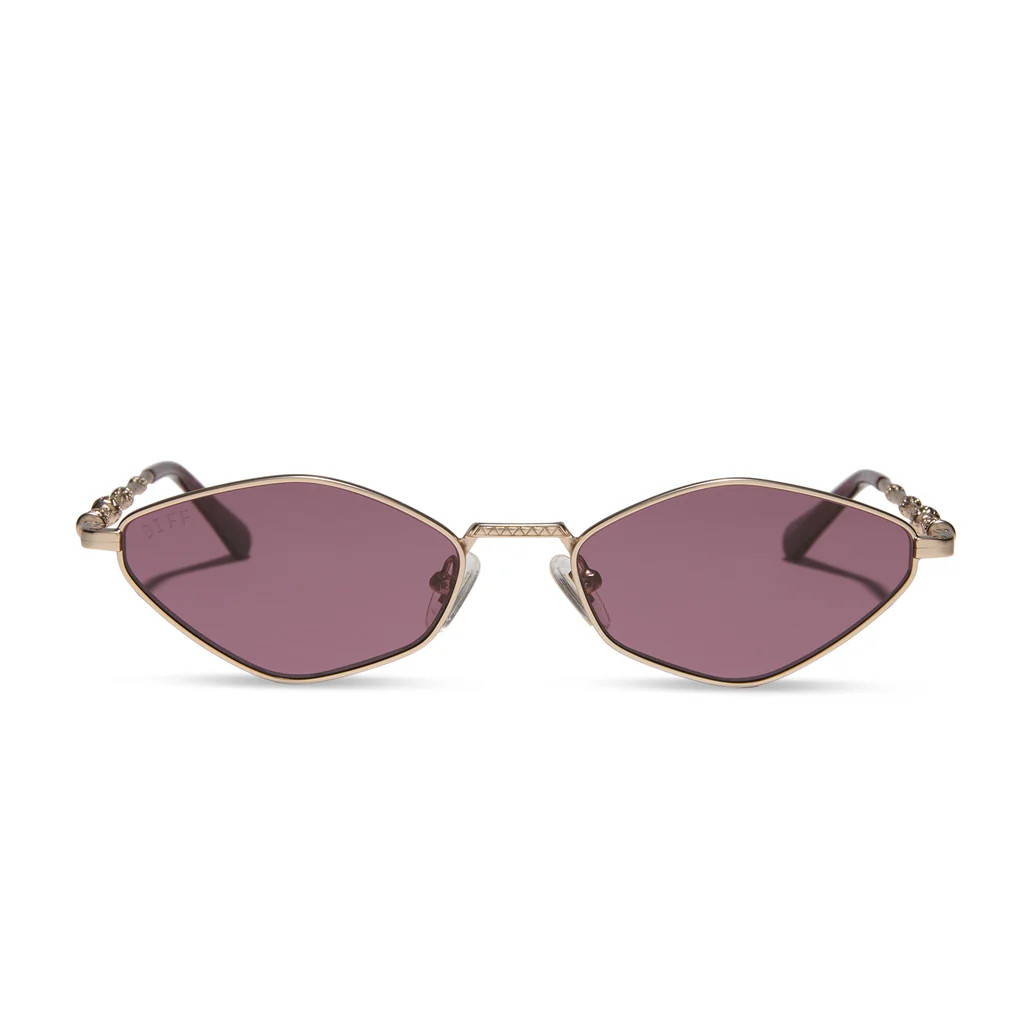 Dumbledore™ | DIFF Eyewear