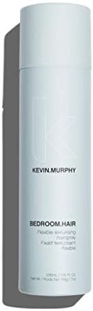 KEVIN MYRPHY BEDROOM HAIR 7.9 OZ 235 ML | Amazon (US)