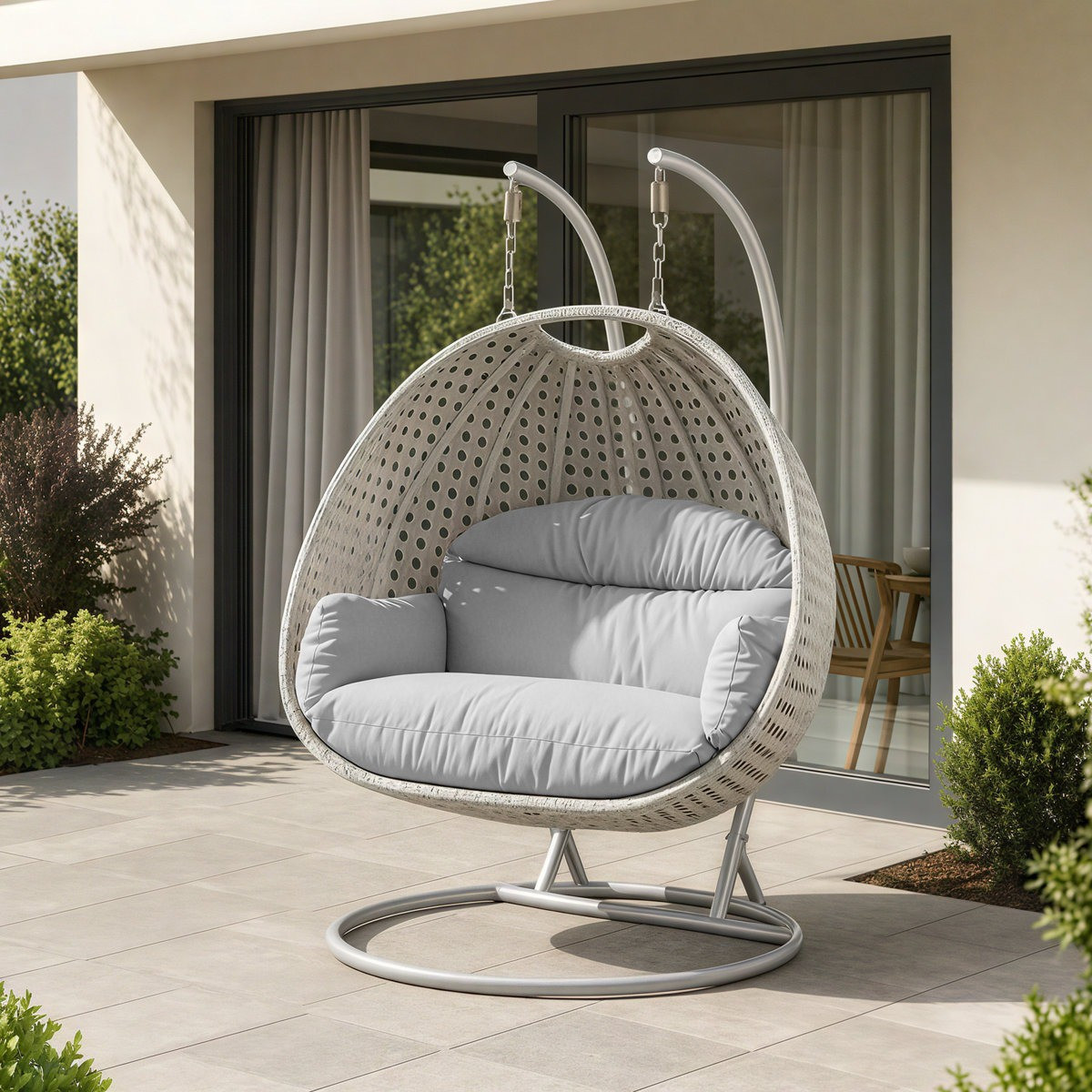 Wayfair clearance sale, Wayfair 48 hour sale, Wayfair sale ends tonight, Wayfair last chance deals, Wayfair flash deals, Wayfair up to 70 off, Wayfair furniture clearance, Wayfair outdoor furniture sale, Wayfair patio furniture sale, Wayfair patio refresh, Wayfair patio furniture finds, Wayfair outdoor conversation set, Wayfair patio chairs, Wayfair patio dining set, patio furniture sale, outdoor furniture deals, patio chairs sale, outdoor chairs sale, patio dining set sale, garden furniture sale, backyard furniture deals, balcony furniture sale, terrace furniture ideas, outdoor conversation set sale, patio sofa set, outdoor sofa set deals, wicker patio furniture, rattan patio furniture, modern patio furniture, luxury outdoor furniture, affordable patio furniture, cheap patio furniture, discount outdoor furniture, patio decor sale, outdoor decor deals, garden decor sale, backyard decor ideas, patio setup ideas, outdoor living sale, summer patio sale, spring outdoor sale, furniture flash sale, limited time sale furniture, clearance outdoor furniture, end of season sale, final hours sale, midnight sale deals, shop now deals, trending furniture deals, viral home finds, USA home deals, online furniture shopping, best patio furniture deals, best outdoor furniture, top rated patio sets, stylish patio chairs, aesthetic outdoor setup, cozy backyard ideas, patio makeover ideas, garden inspiration, balcony decor ideas, terrace decor ideas, outdoor styling, backyard vibes, patio vibes, garden vibes, home inspo, home styling ideas, home essentials sale, budget home decor, luxury home decor deals, affordable luxury furniture, outdoor relaxation furniture, poolside furniture sale, sun lounger sale, chaise lounge outdoor, outdoor daybed sale, cabana daybed outdoor, boho patio furniture, minimalist patio decor, modern outdoor setup, classic patio furniture, comfortable outdoor seating, durable outdoor furniture, weather resistant patio furniture, waterproof outdoor furniture, UV resistant furniture, wicker furniture sale, rattan furniture deals, wood patio furniture, metal outdoor furniture, aluminum patio set, garden seating ideas, backyard seating ideas, patio seating ideas, outdoor couch deals, patio couch sale, lounge chair outdoor sale, deck furniture sale, porch furnitu