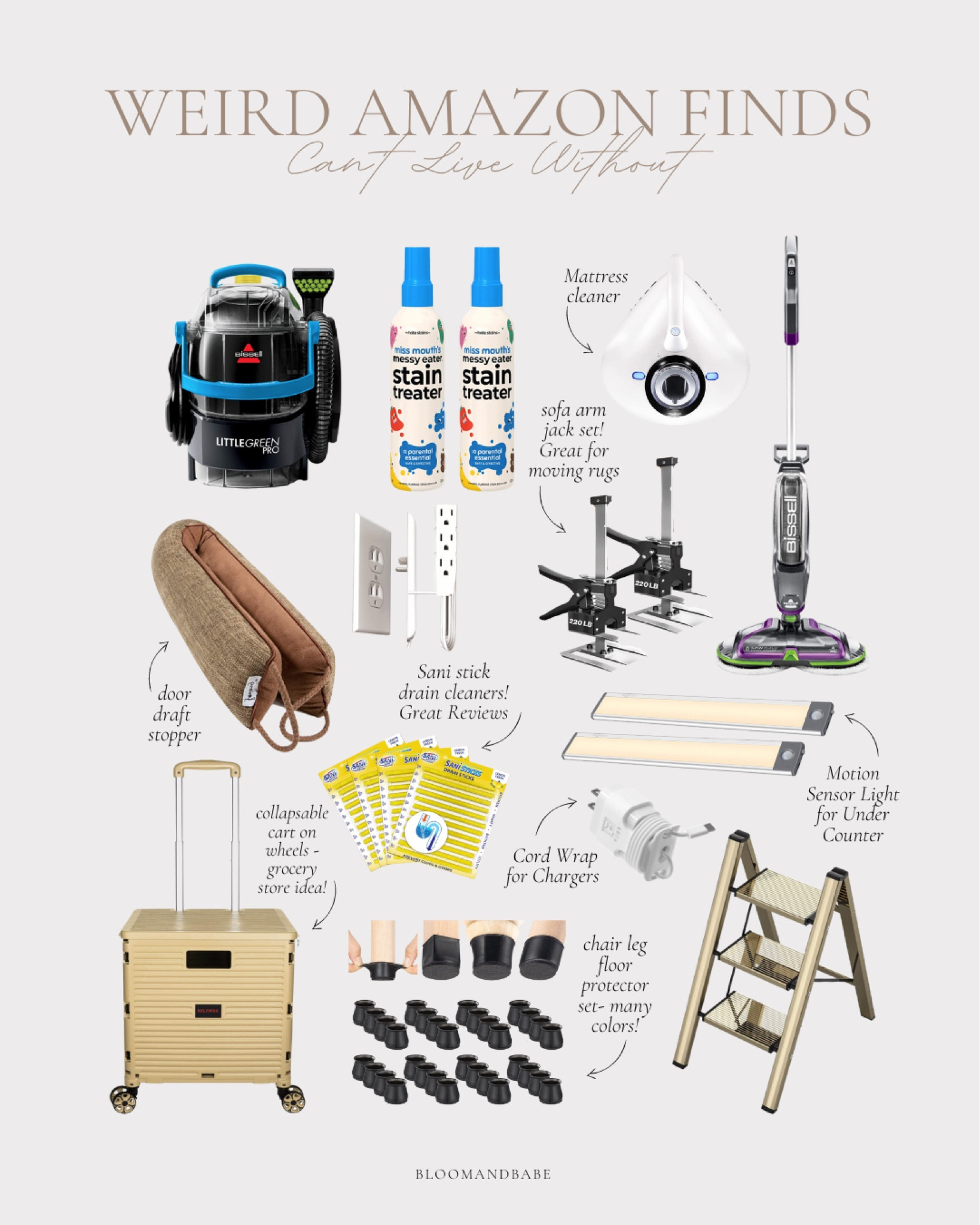 Amazon, amazon home decor, home decor, living room, affordable home decor, faux plants, home style, chic living room, decor, candles, home decor accents, throw pillows, blankets, rugs 

#LTKSeasonal #LTKhome #LTKstyletip