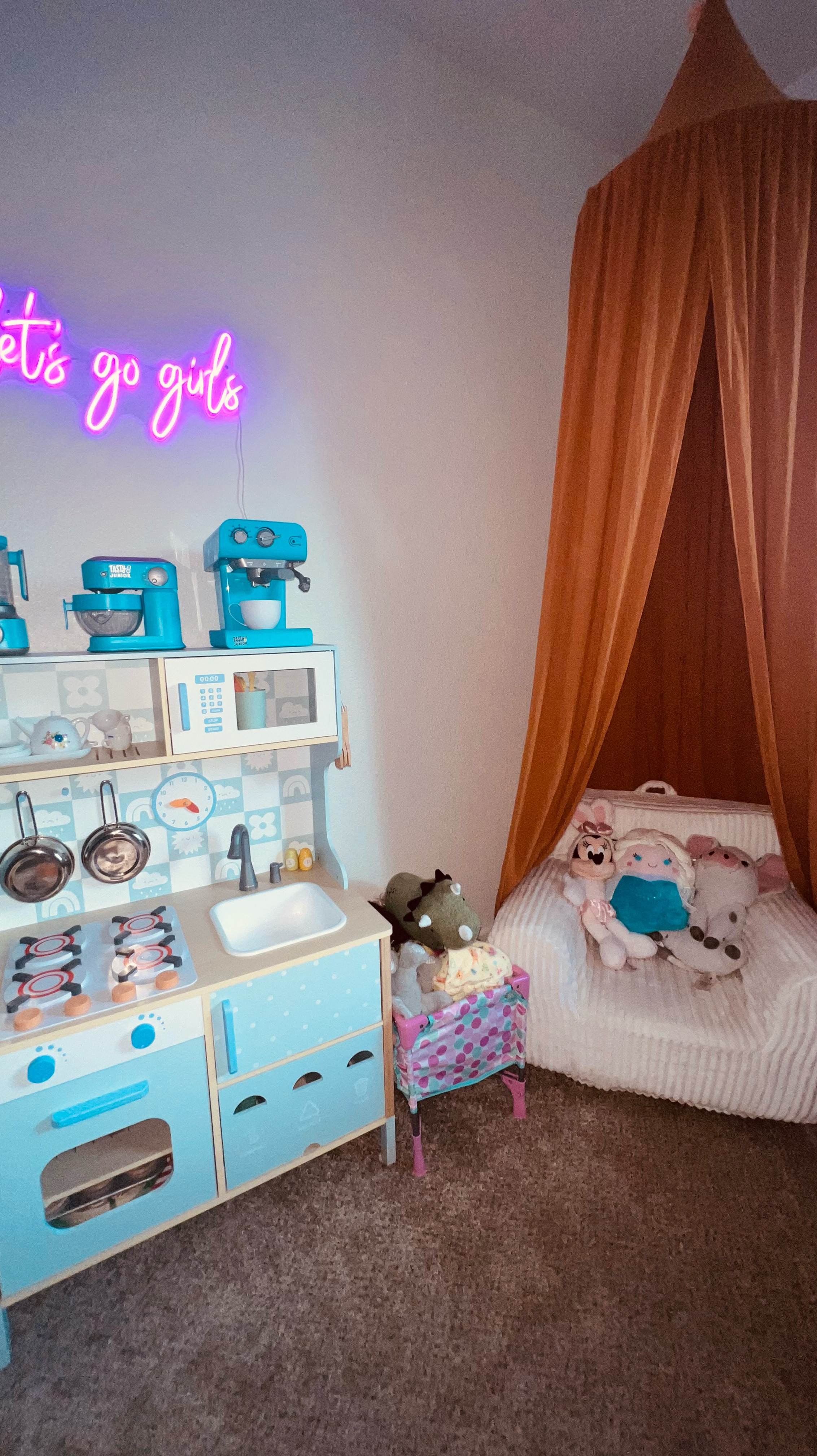 My toddlers absolute favorite toys right now and they're all $50 or less!!

#LTKFamily #LTKKids #LTKSaleAlert