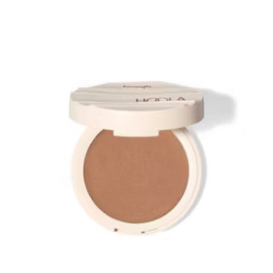 Benefit Hoola Wave Cream Bronzer 9g | Boots.com