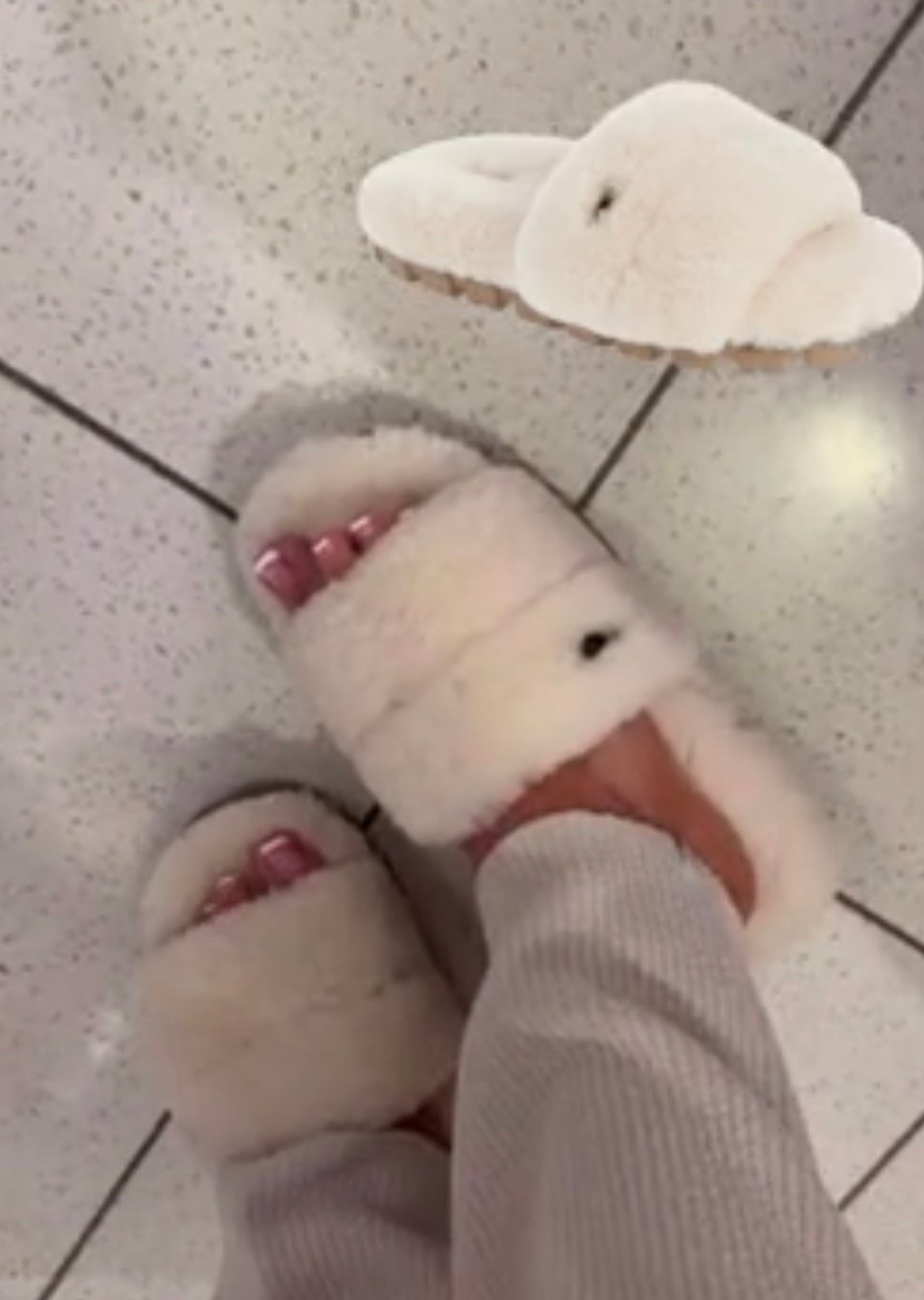 Worth grabbing on sale!
Nordstrom sale
Slippers
Fall finds
Fall fashion 
OOTD

#LTKsale #LTKstyletip #LTKshoes