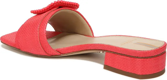 Deacon Sandal | Nordstrom