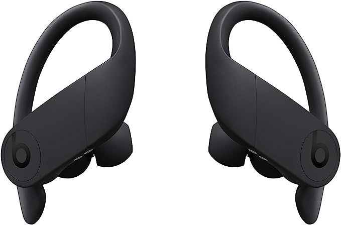 Amazon.com: Powerbeats Pro Wireless Earbuds - Apple H1 Headphone Chip, Class 1 Bluetooth Headphon... | Amazon (US)