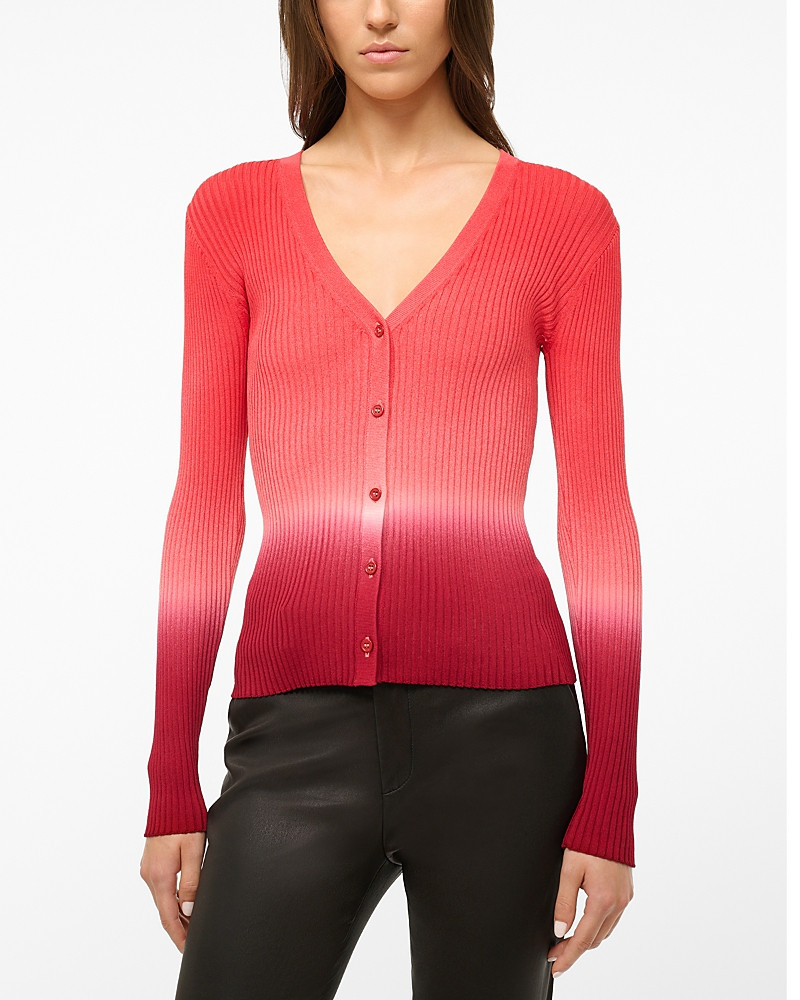 Staud Cargo Sweater | Bloomingdale's (US)