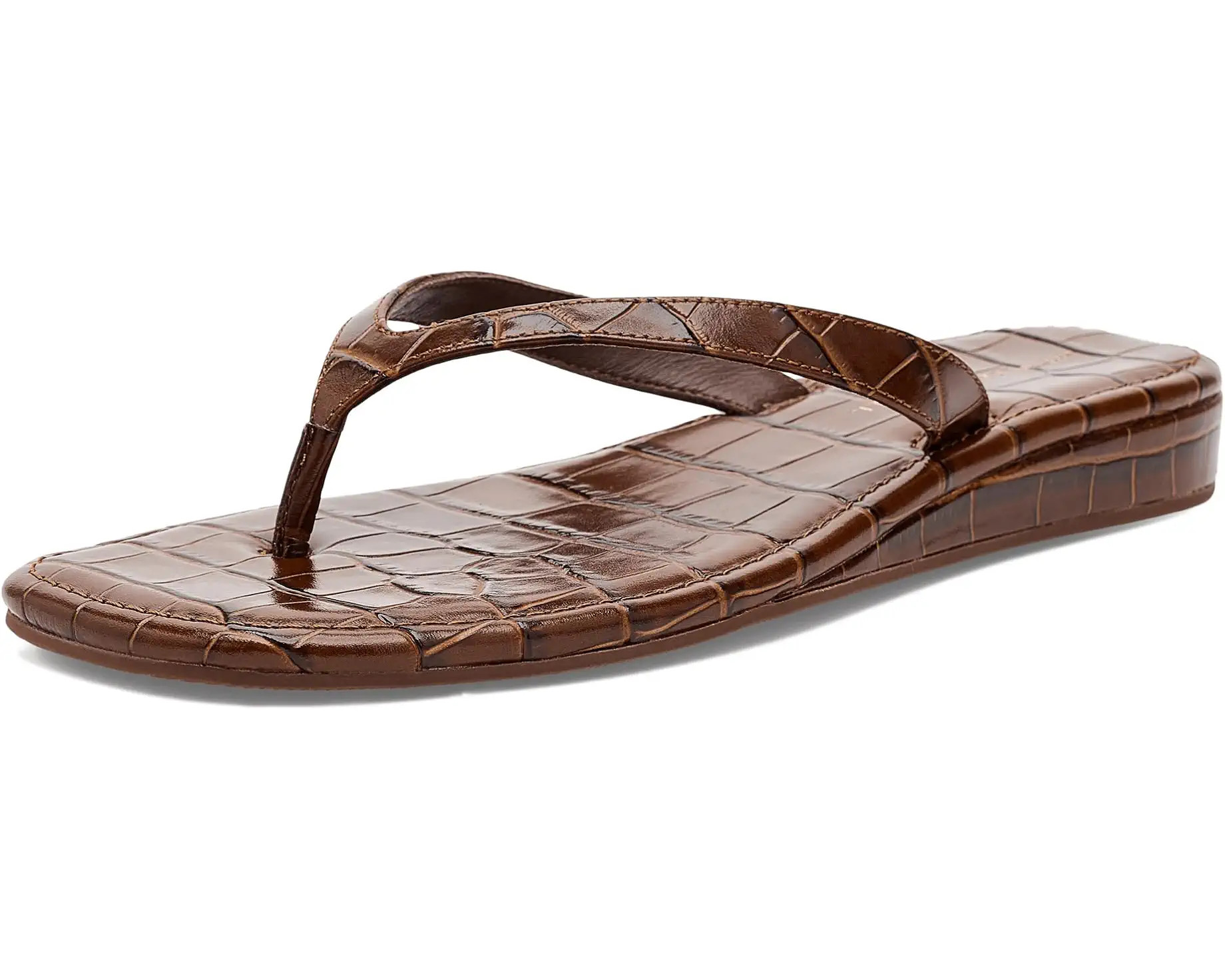 Women's Loeffler Randall Lina | Zappos.com