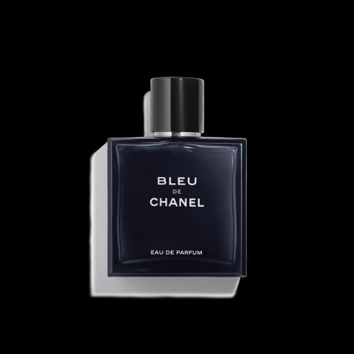 CHANEL BLEU DE CHANEL Eau de Parfum Spray | Chanel, Inc. (US)