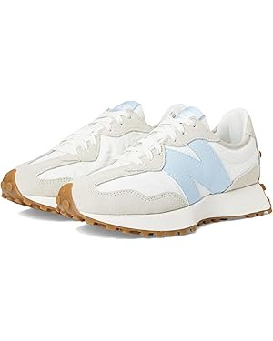 New Balance 9060 Big Kid Sneakers | Amazon (US)