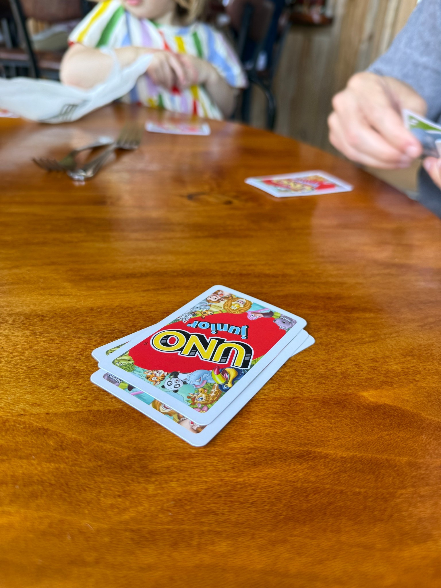 Still a big hit and a great one to pass the time at restaurants!  

#LTKTravel #LTKmomlife #LTKKids