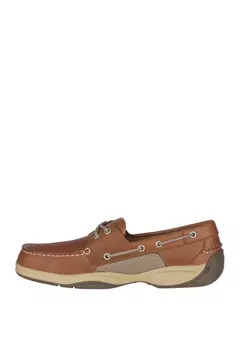 Sperry® Intrepid Boat Shoes | Belk