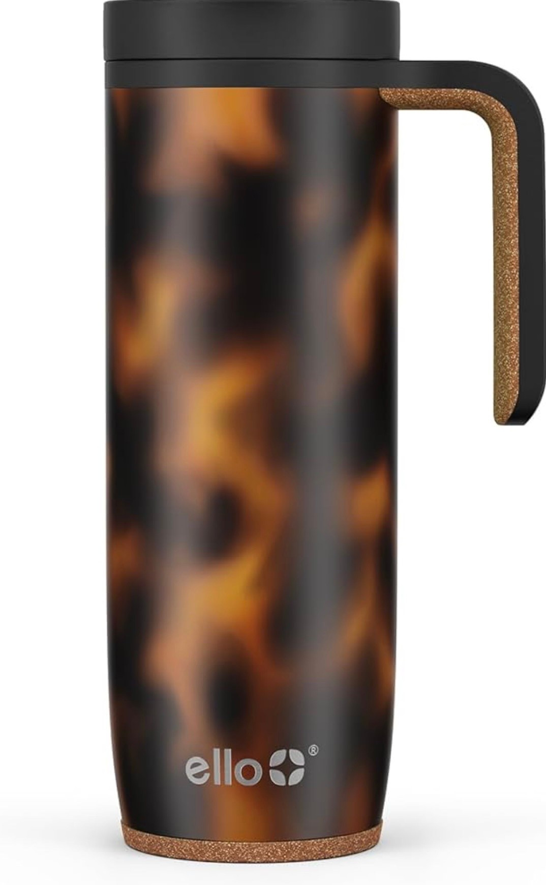 The viral tumbler tortoiseshell

#LTKmomlife #LTKGiftGuide #LTKTravel