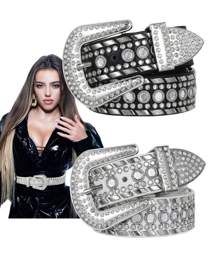 Women's & Men's Clothing, Shop Online Fashion | SHEIN | SHEIN