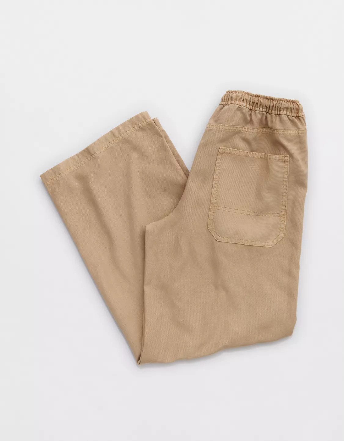 Aerie Workwear Pant | Aerie