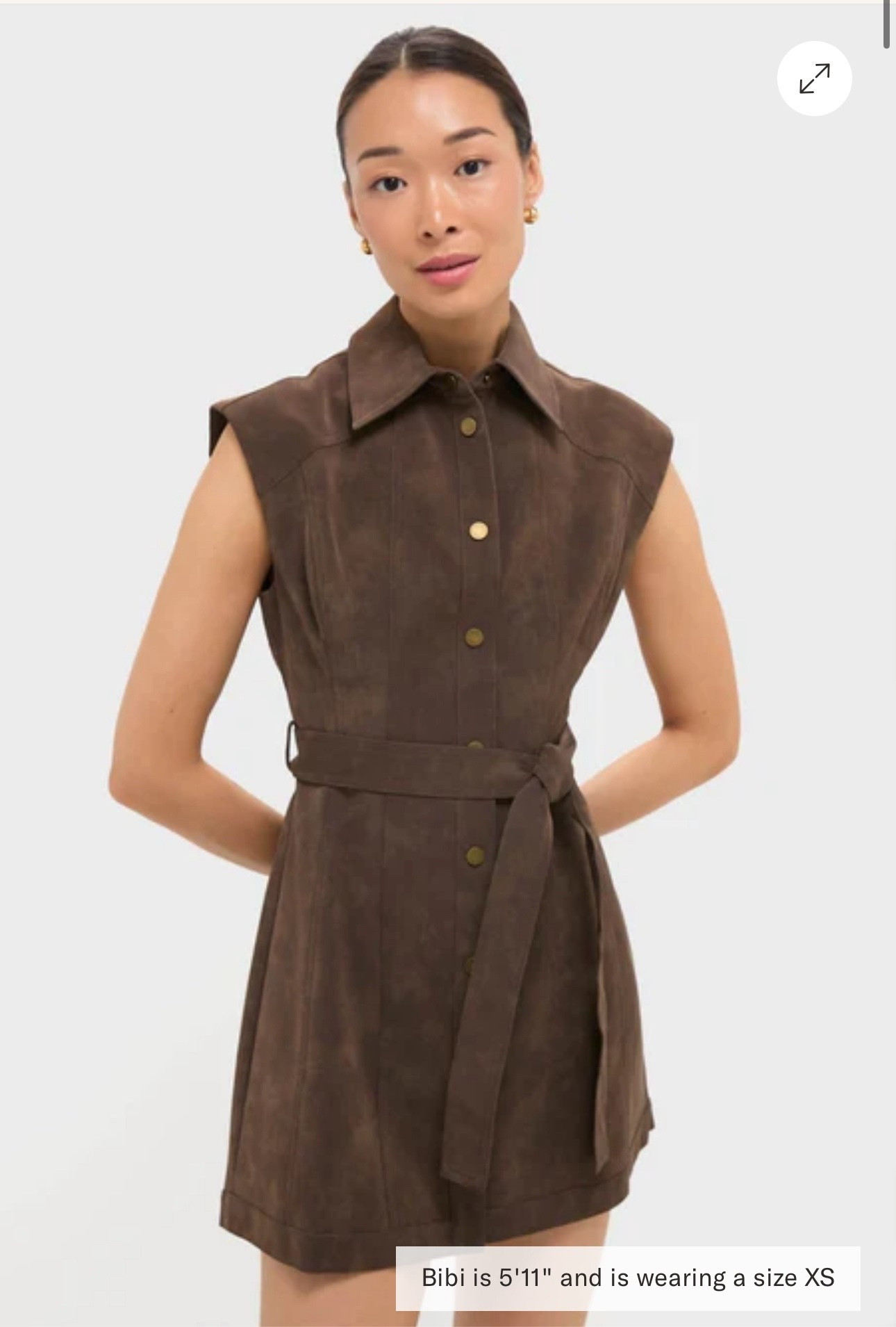 Tuckernuck suede mini

#LTKSaleAlert #LTKHoliday #LTKTall