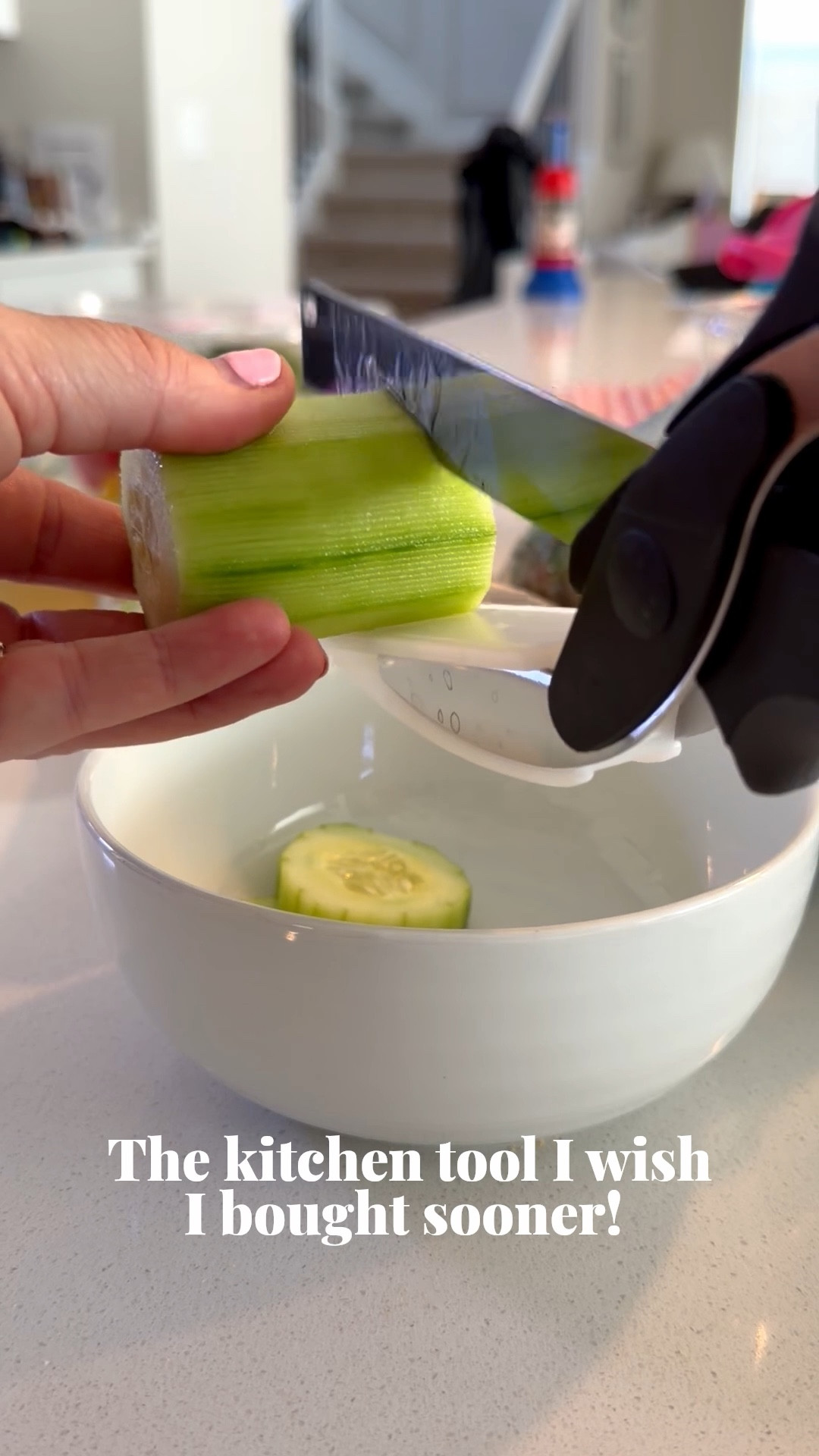 These kitchen scissors with the cutting board is amazing! Every parent needs these! #amazon #bigspringsale #kitchen #kitchentools #momfavorite #momfind #kitchenscissors #cuttingboard 

#LTKmomlife #LTKHome #LTKSaleAlert