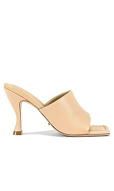 Tony Bianco Lava Sandal in Beech from Revolve.com | Revolve Clothing (Global)
