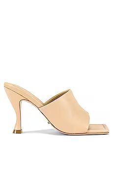 Tony Bianco Lava Sandal in Beech from Revolve.com | Revolve Clothing (Global)