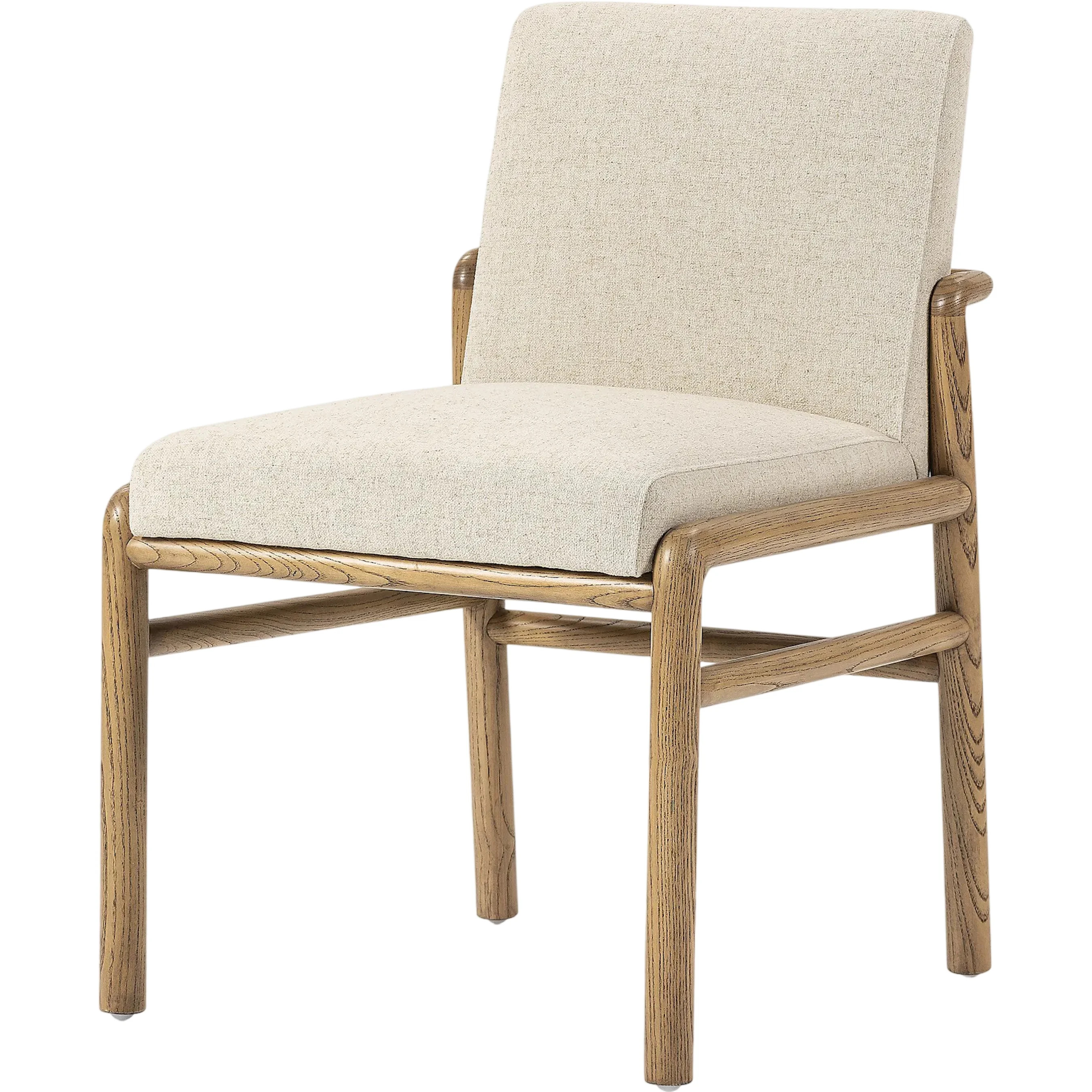 Taki Dining Chair | Layla Grayce