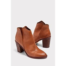 Shep Bootie | Evereve