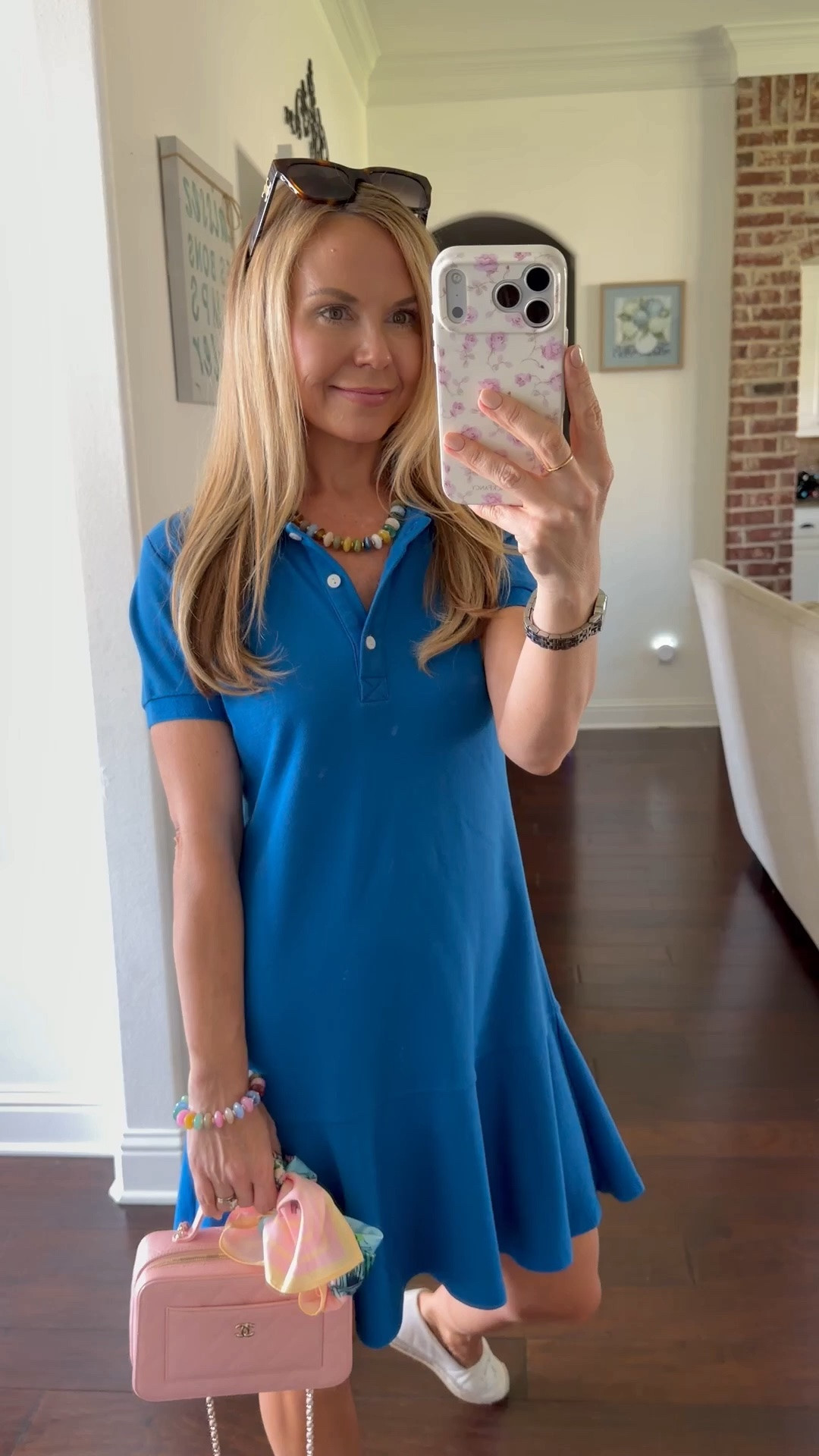 #LTKootd #LTKPetite #LTKWorkwear