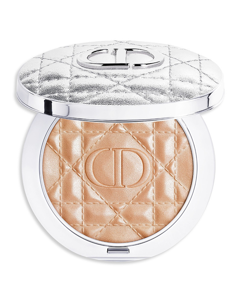Dior Forever Glow Luminizer | Bloomingdale's (US)