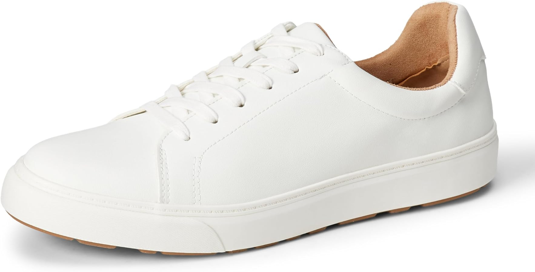 Amazon Essentials Men's Low Top Classic Sneakers | Amazon (US)