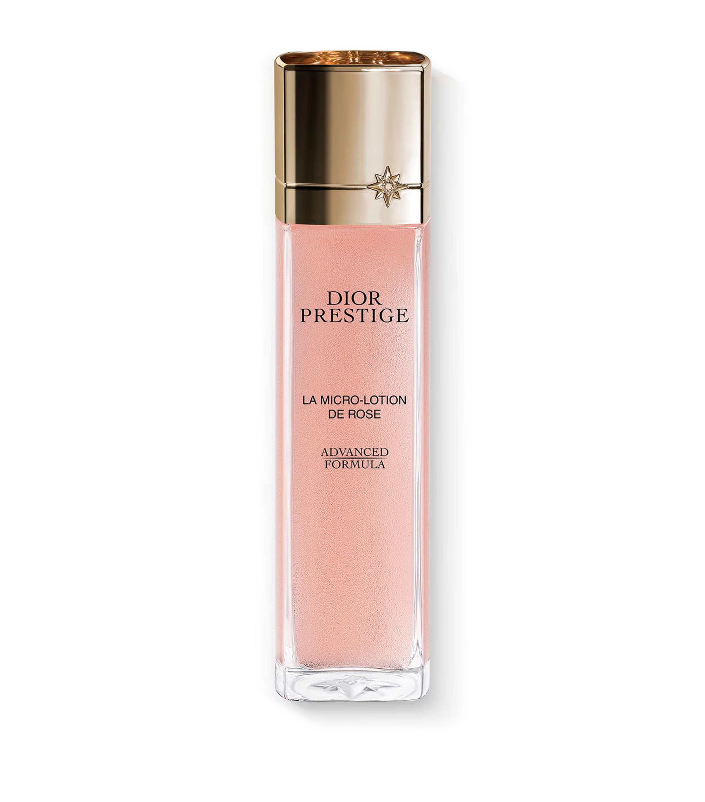 Dior Prestige La Micro-Lotion de Rose | Harrods (US)