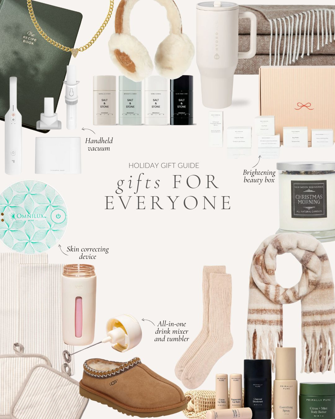 Gifts for anyone on your list!

 Gift Guide For Her / Gifts for Her / Gifts for Mom / Self Care Gifts / Beauty Gifts / Cozy Gifts / Cozy Pj’s / Women’s Jewelry / Women’s Beauty / Gifts for Sisters / Trendy Gifts / Wine Glasses / Stanley / Cozy Loungewear / Winter Outfits / Women’s Watches / Winter Slippers / Fitness Gifts / Gifts for Him / Gifts for Dad / Gifts for Brother / Gifts for Brother / Men’s Gift Guide / Menswear / Men’s Accessories / Men’s Wallet / Men’s Cologne / Men’s Outwear / Men’s Shoes / Golf Gifts / Men’s Watches / Men’s Travel Accessories / Tech Gifts / Gifts for Home / Gifts for Host / Wine Glasses / Wine Chillers / Host Gifts / Christmas Gifts / Kitchen Accessories / Gift Sets / Home Decor Gifts 

 #LTKGiftGuide #LTKHoliday #LTKHome