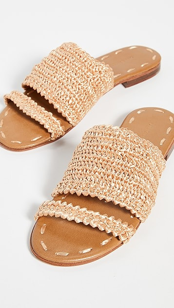 Alil Slides | Shopbop