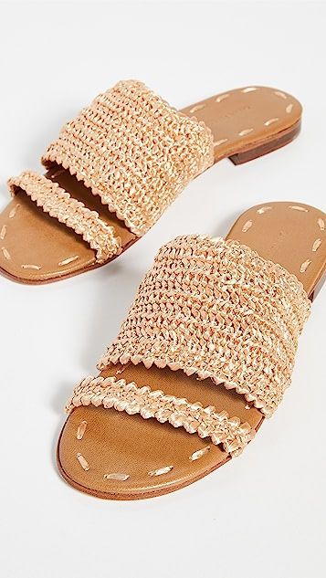 Alil Slides | Shopbop