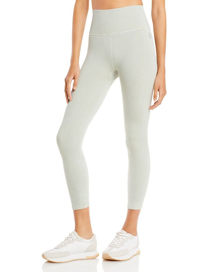Good Karma Leggings | Bloomingdale's (US)