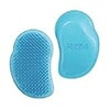 Tangle Teezer Compact Styler Detangling Hairbrush, Holo Hero (CS-HOLO-010618) | Amazon (US)