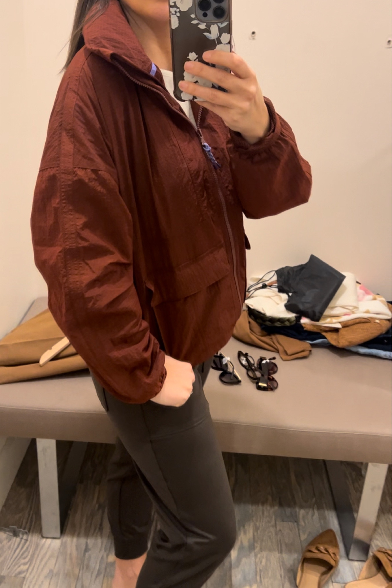 Autumn at LOFT 🍁🍂

#LTKSeasonal #LTKCon #LTKstyletip